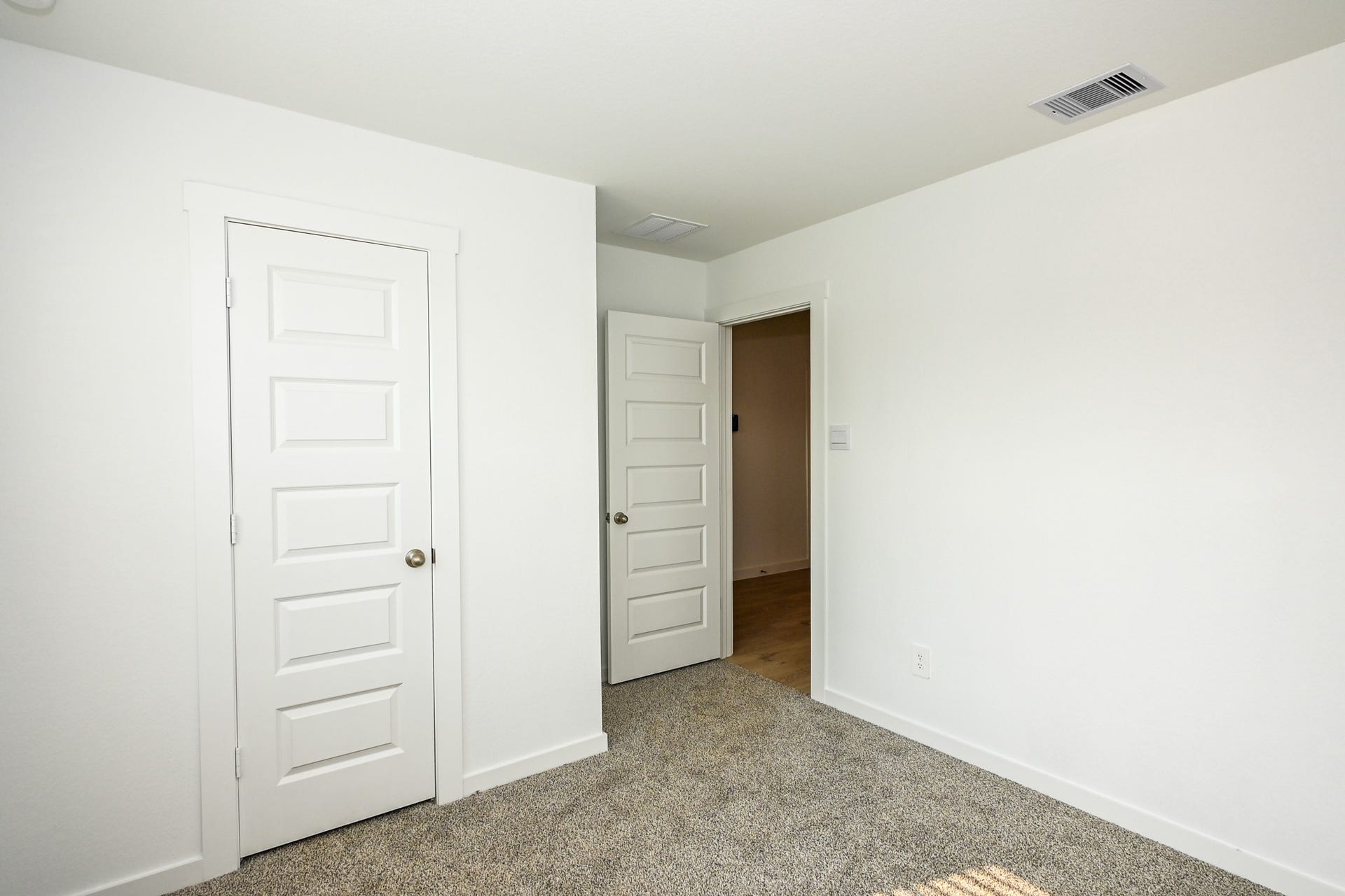 3427 Langley Bend Lane, Fulshear, TX 77441 3427 Langley Bend Lane, Fulshear, TX 77441