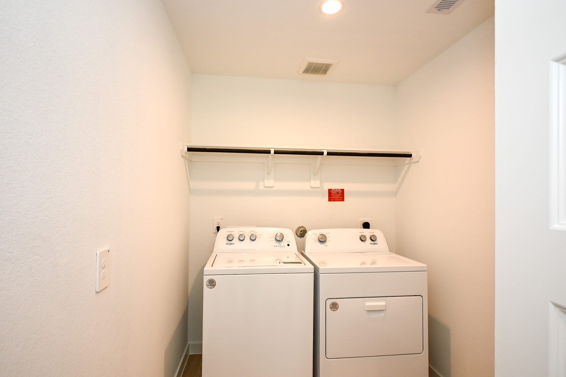 3427 Langley Bend Lane, Fulshear, TX 77441 3427 Langley Bend Lane, Fulshear, TX 77441