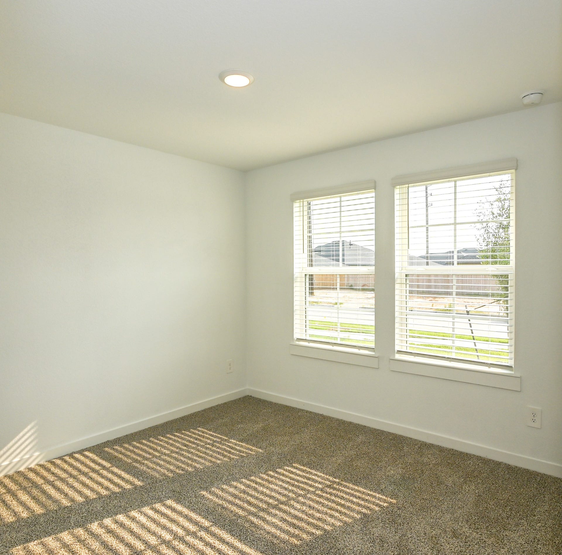 3427 Langley Bend Lane, Fulshear, TX 77441 3427 Langley Bend Lane, Fulshear, TX 77441