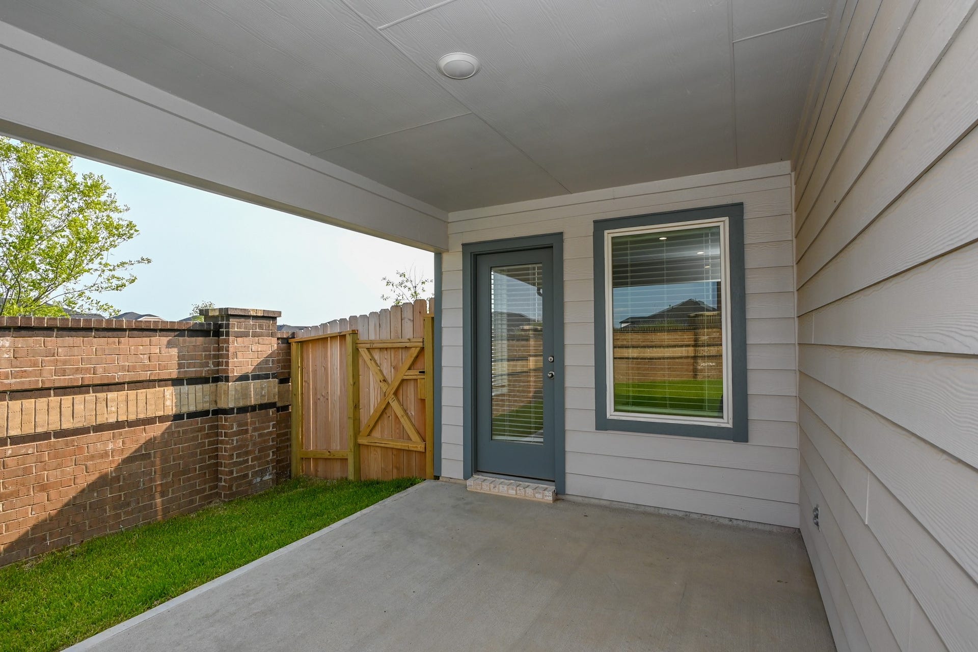 3427 Langley Bend Lane, Fulshear, TX 77441 3427 Langley Bend Lane, Fulshear, TX 77441