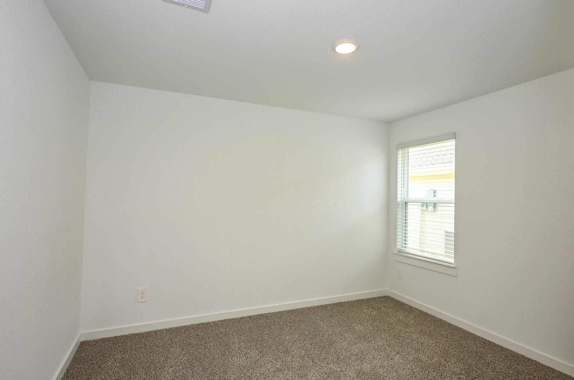 3427 Langley Bend Lane, Fulshear, TX 77441 3427 Langley Bend Lane, Fulshear, TX 77441