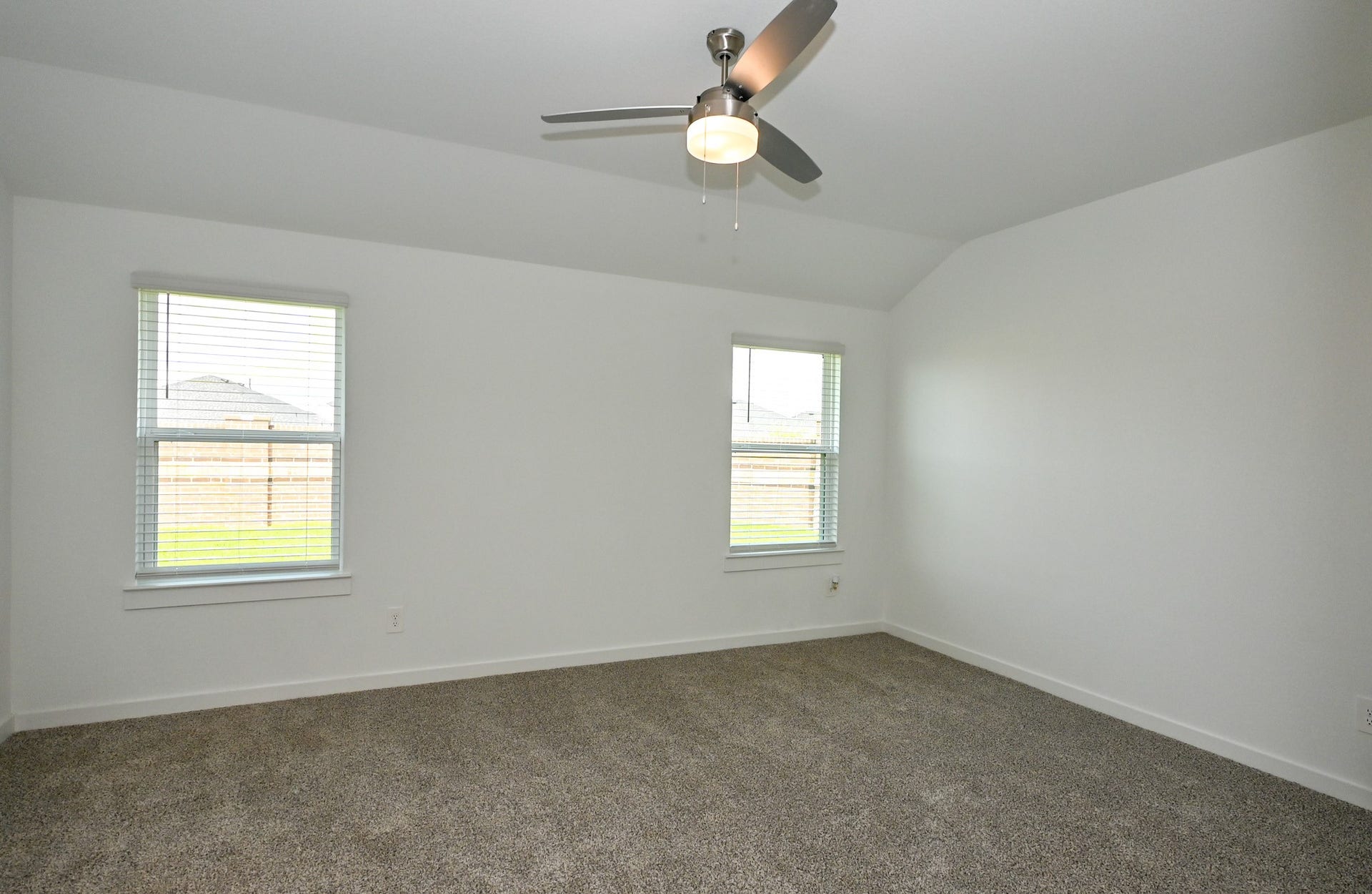 3427 Langley Bend Lane, Fulshear, TX 77441 3427 Langley Bend Lane, Fulshear, TX 77441