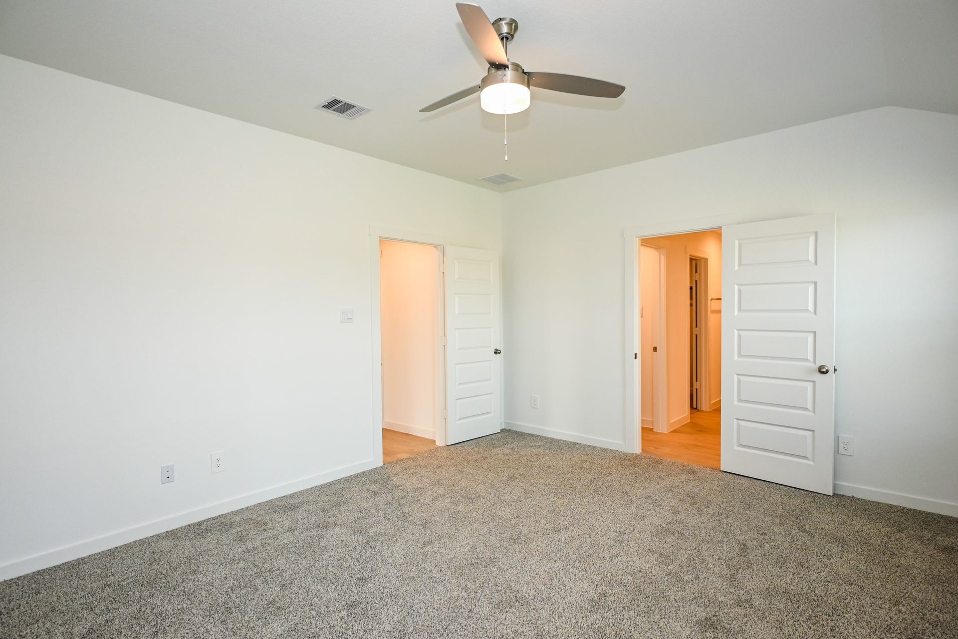 3427 Langley Bend Lane, Fulshear, TX 77441 3427 Langley Bend Lane, Fulshear, TX 77441