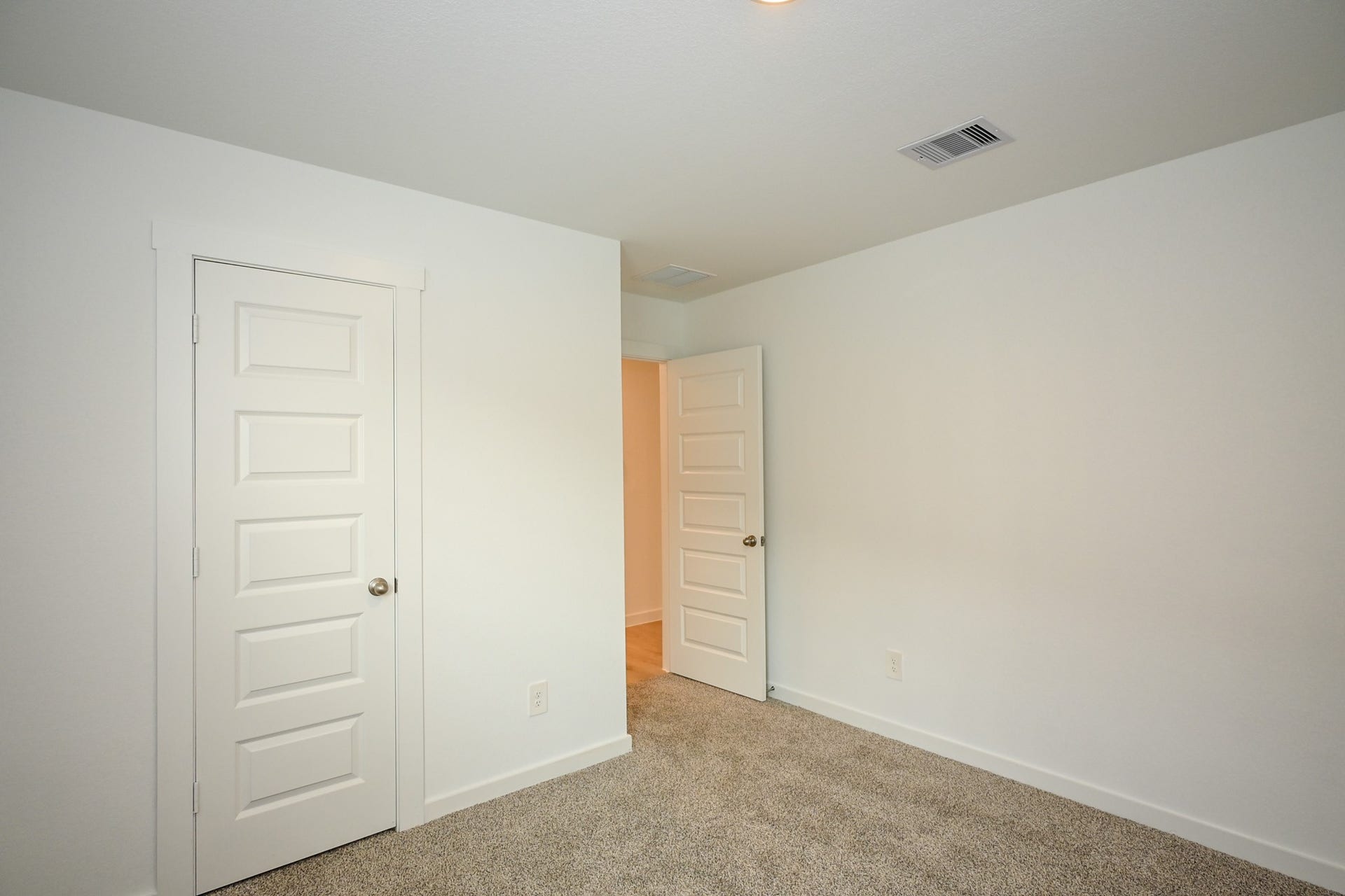 3427 Langley Bend Lane, Fulshear, TX 77441 3427 Langley Bend Lane, Fulshear, TX 77441