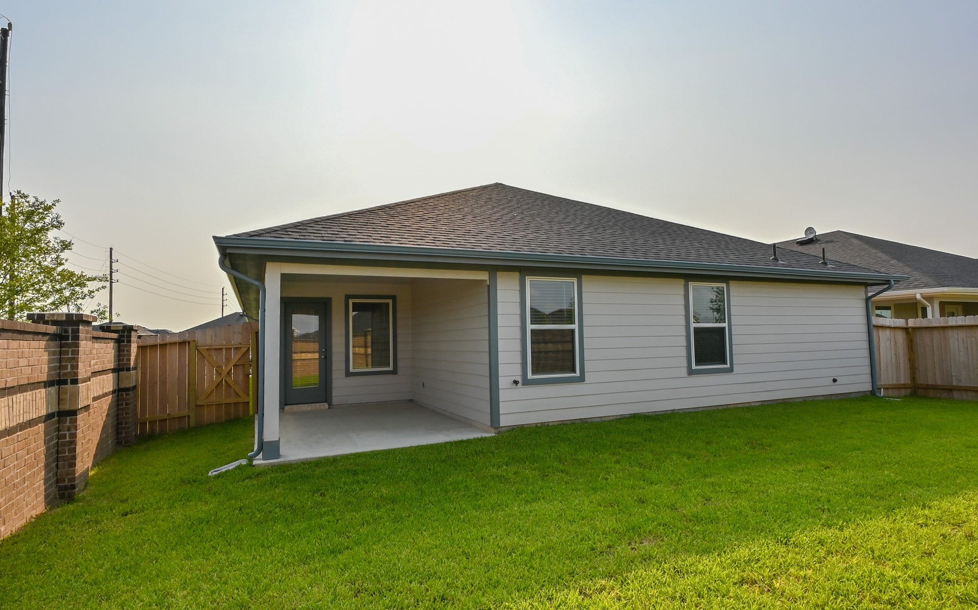 3427 Langley Bend Lane, Fulshear, TX 77441 3427 Langley Bend Lane, Fulshear, TX 77441