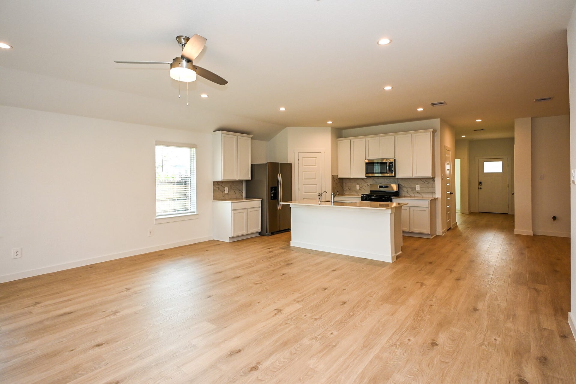 3427 Langley Bend Lane, Fulshear, TX 77441 3427 Langley Bend Lane, Fulshear, TX 77441