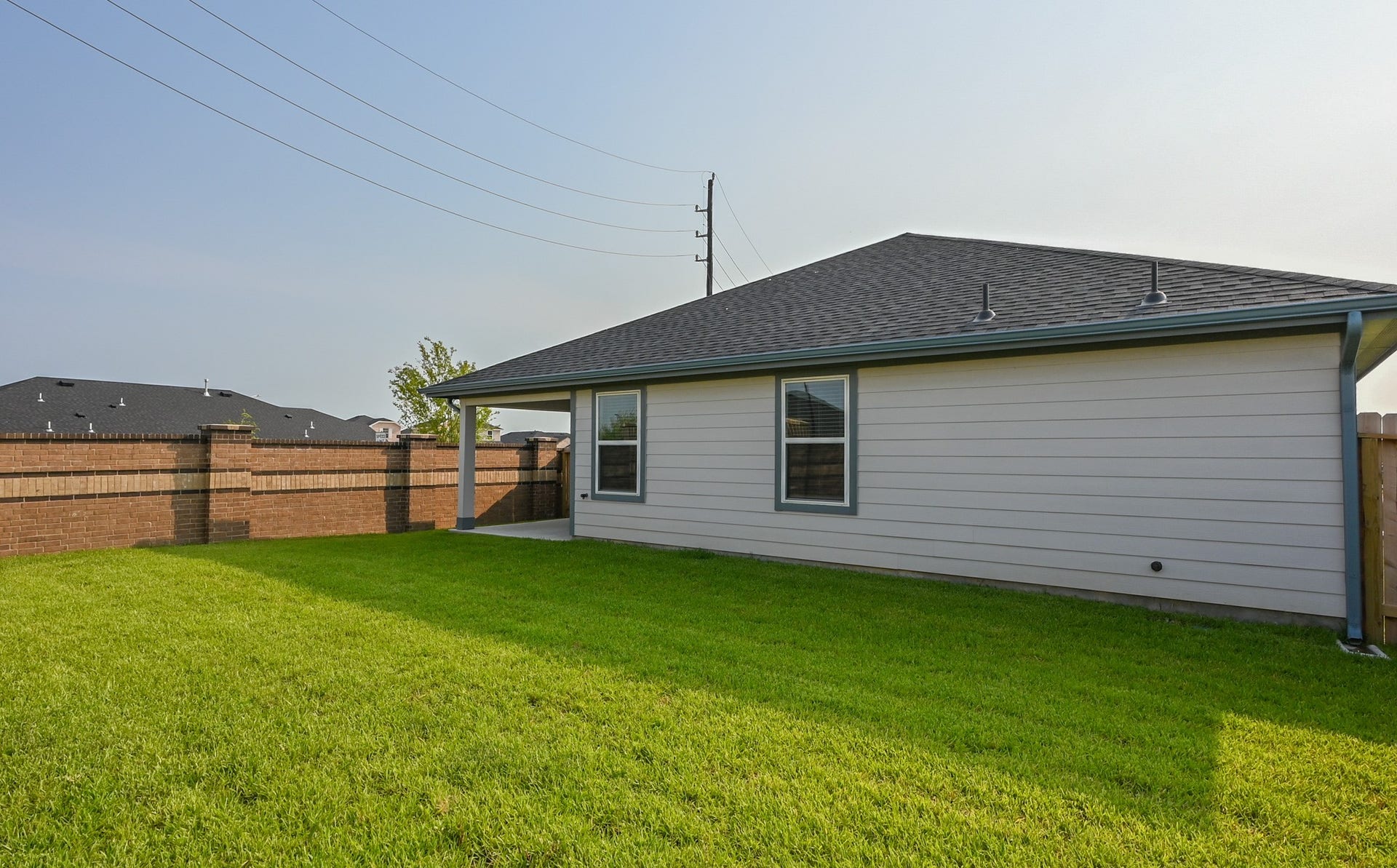 3427 Langley Bend Lane, Fulshear, TX 77441 3427 Langley Bend Lane, Fulshear, TX 77441