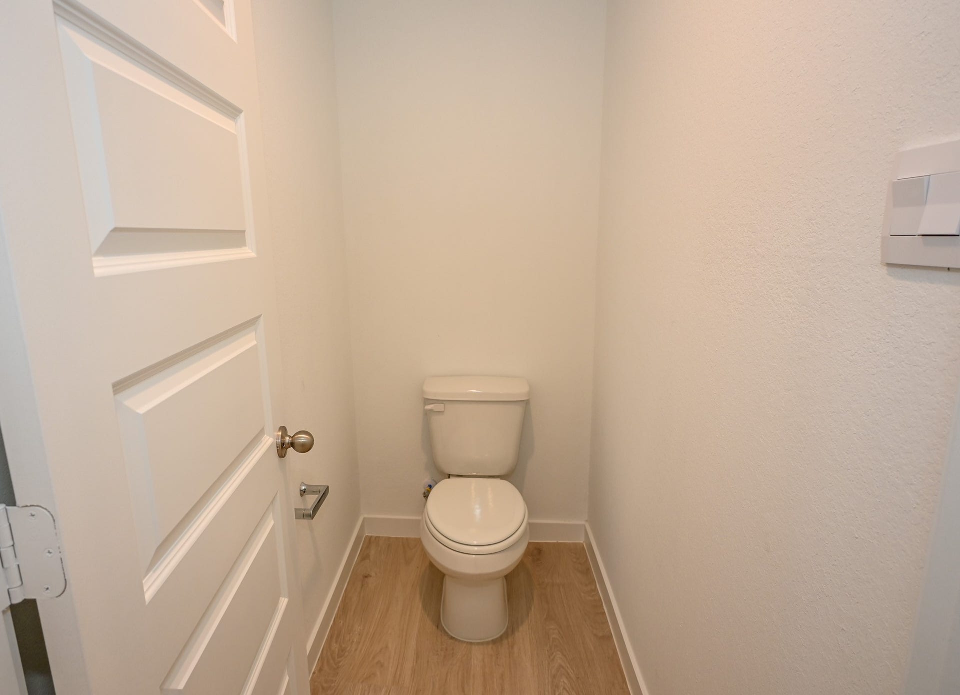 3427 Langley Bend Lane, Fulshear, TX 77441 3427 Langley Bend Lane, Fulshear, TX 77441