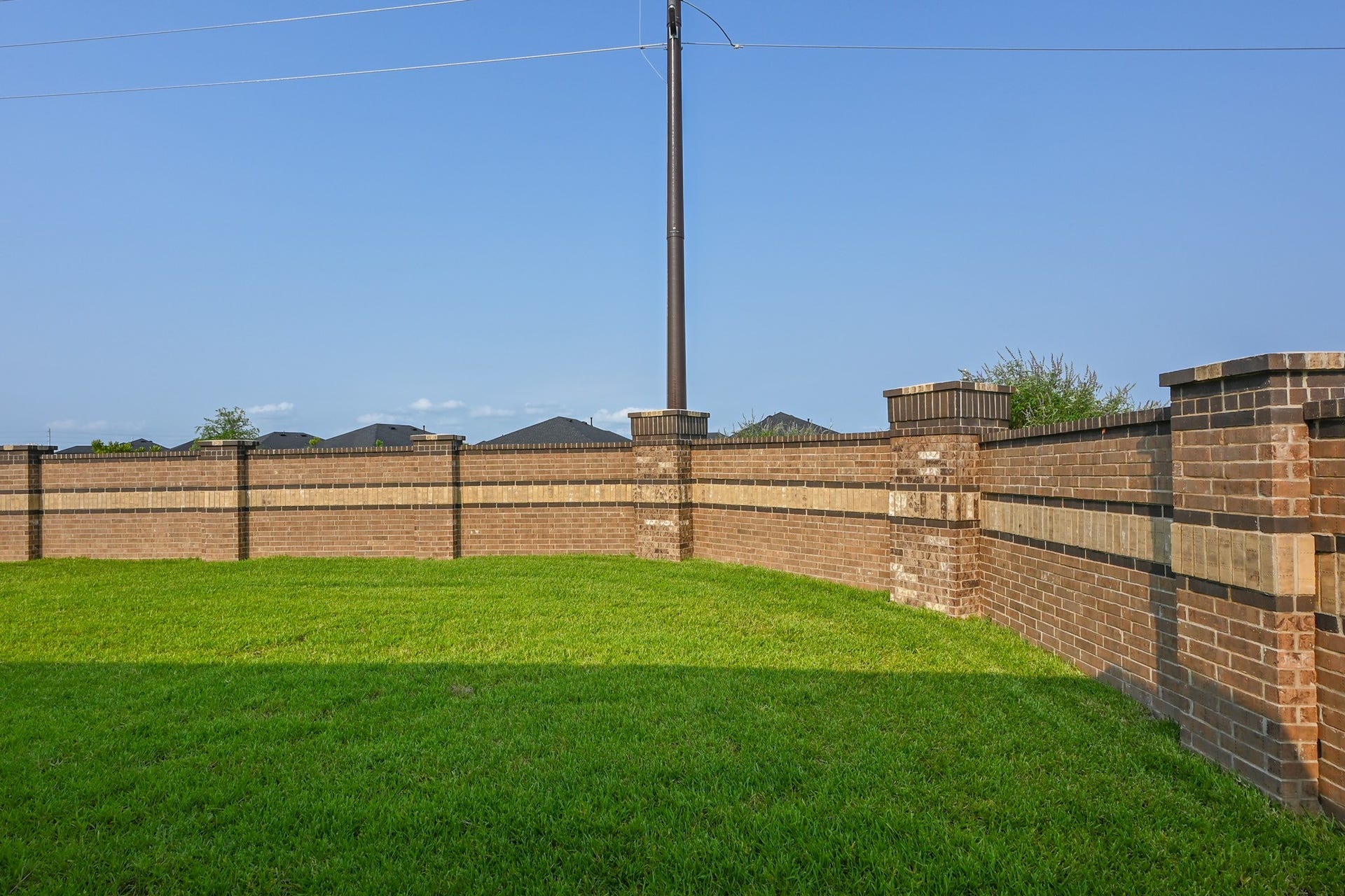 3427 Langley Bend Lane, Fulshear, TX 77441 3427 Langley Bend Lane, Fulshear, TX 77441
