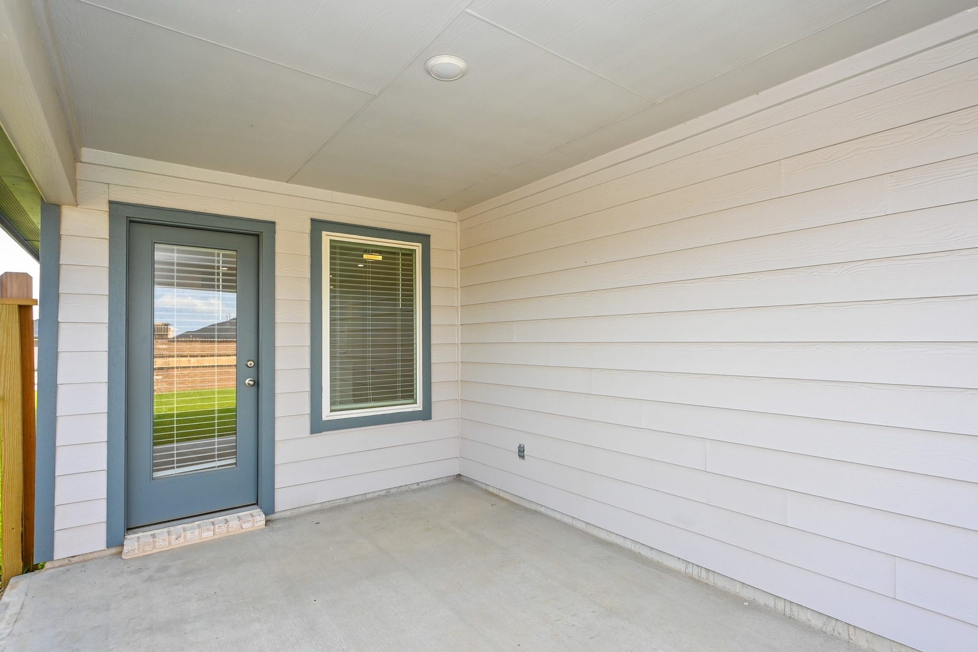 3427 Langley Bend Lane, Fulshear, TX 77441 3427 Langley Bend Lane, Fulshear, TX 77441