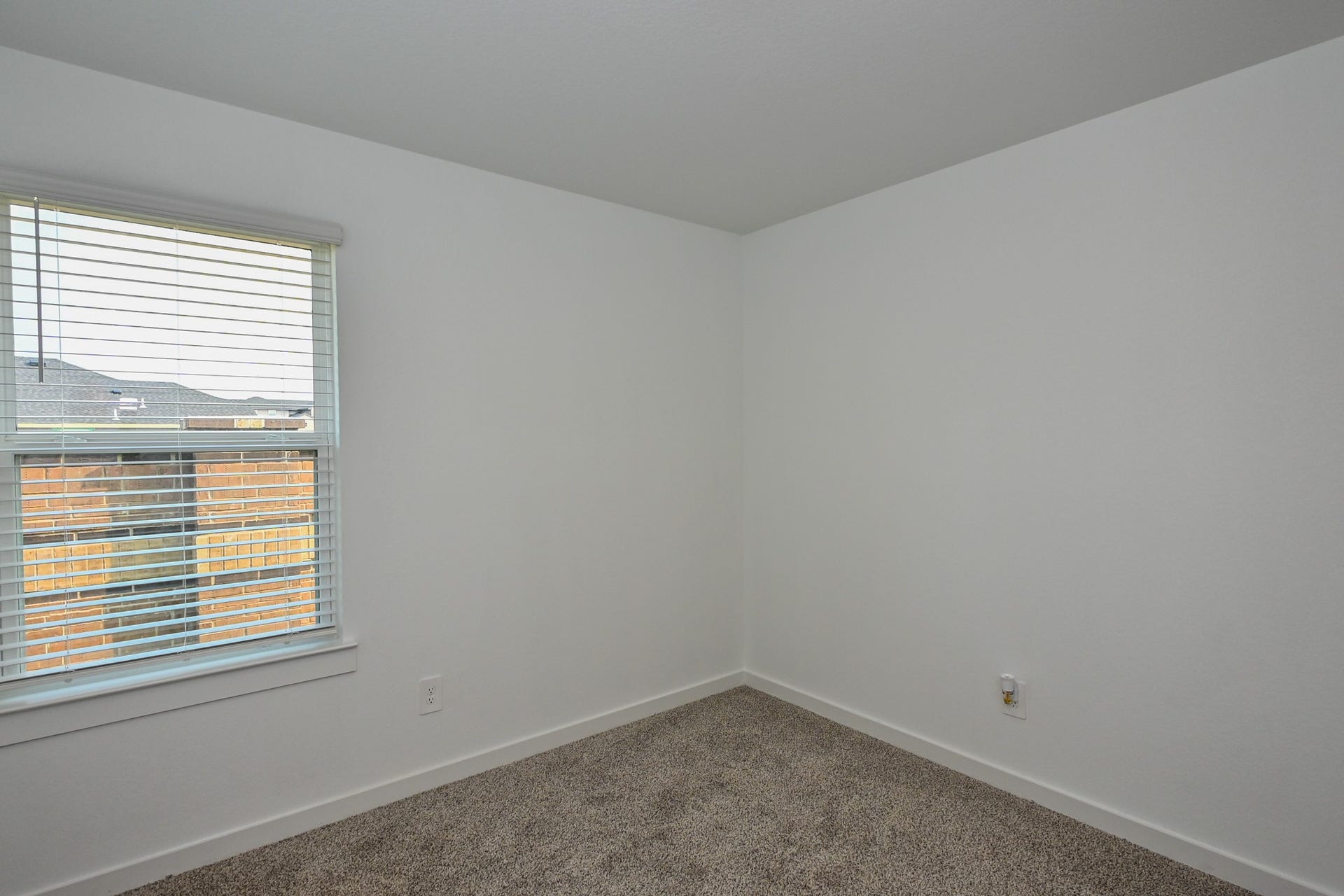 3427 Langley Bend Lane, Fulshear, TX 77441 3427 Langley Bend Lane, Fulshear, TX 77441