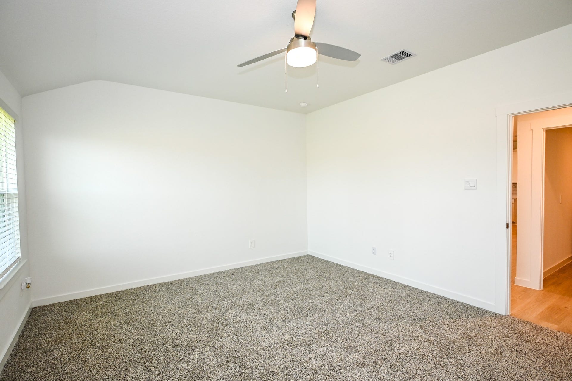 3427 Langley Bend Lane, Fulshear, TX 77441 3427 Langley Bend Lane, Fulshear, TX 77441