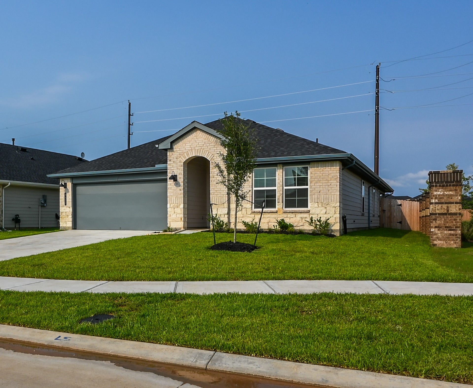3427 Langley Bend Lane, Fulshear, TX 77441 3427 Langley Bend Lane, Fulshear, TX 77441