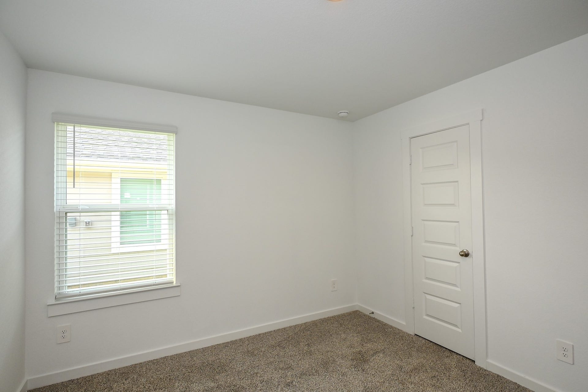 3427 Langley Bend Lane, Fulshear, TX 77441 3427 Langley Bend Lane, Fulshear, TX 77441