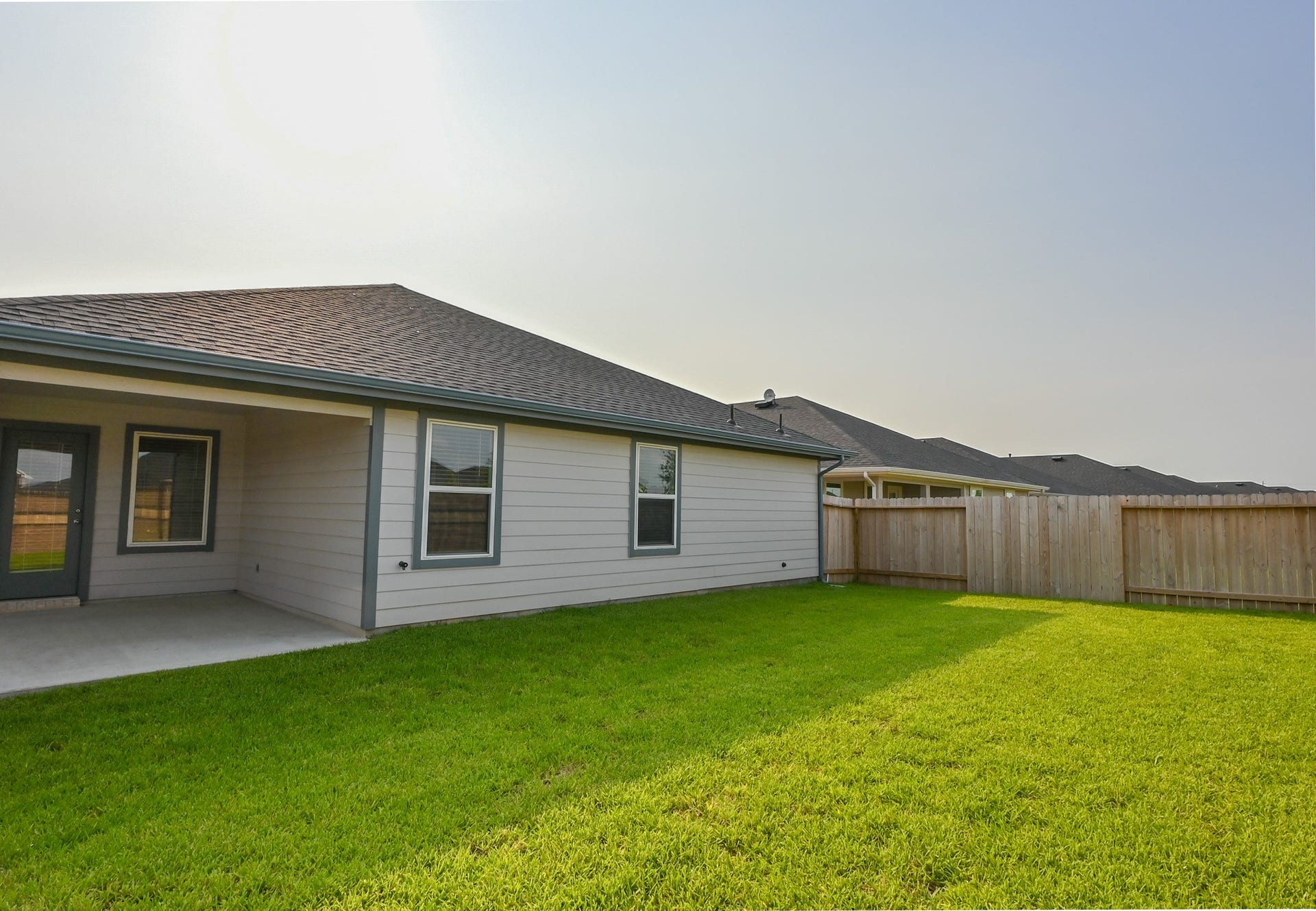 3427 Langley Bend Lane, Fulshear, TX 77441 3427 Langley Bend Lane, Fulshear, TX 77441