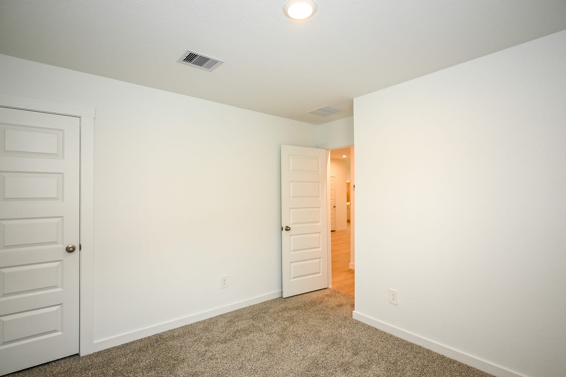 3427 Langley Bend Lane, Fulshear, TX 77441 3427 Langley Bend Lane, Fulshear, TX 77441