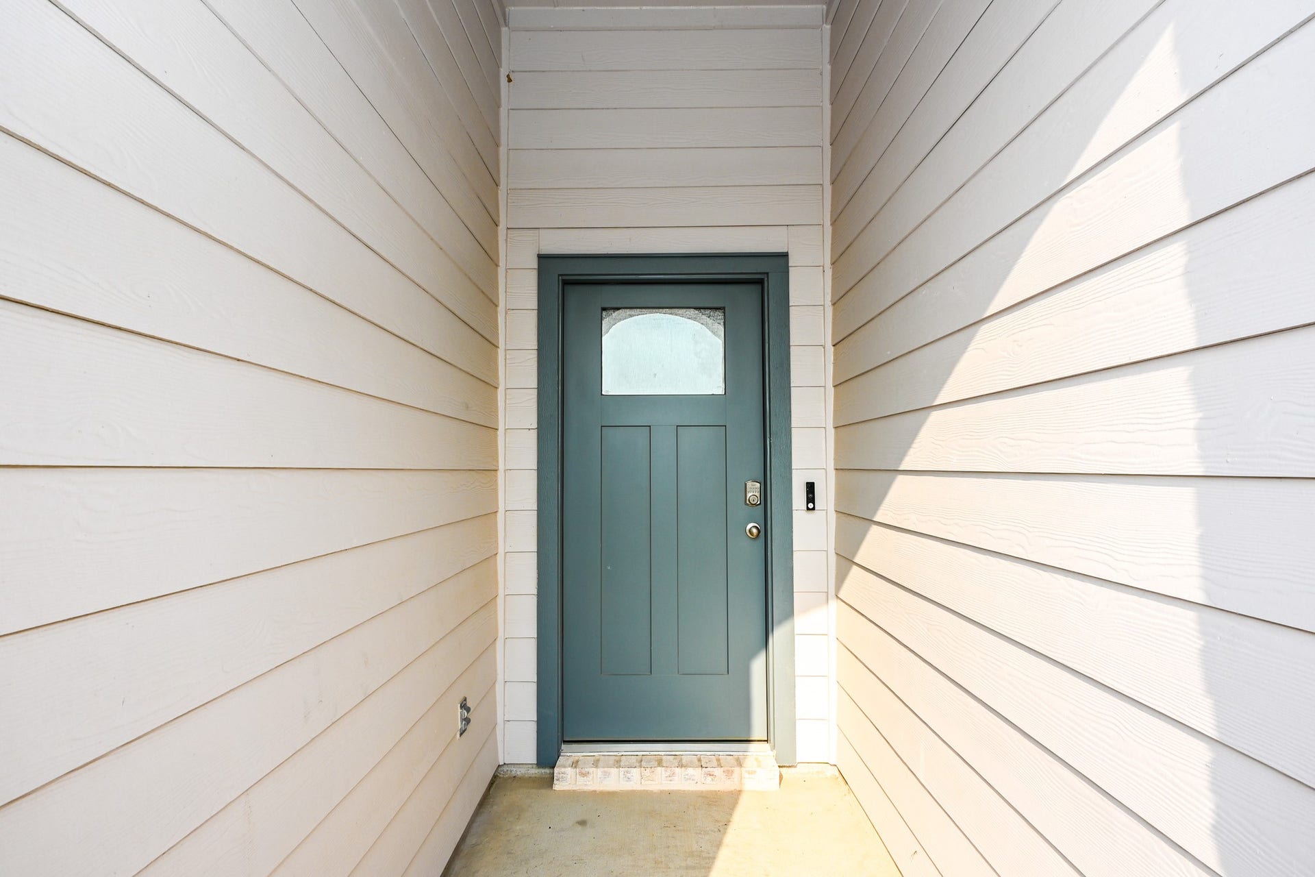 3427 Langley Bend Lane, Fulshear, TX 77441 3427 Langley Bend Lane, Fulshear, TX 77441