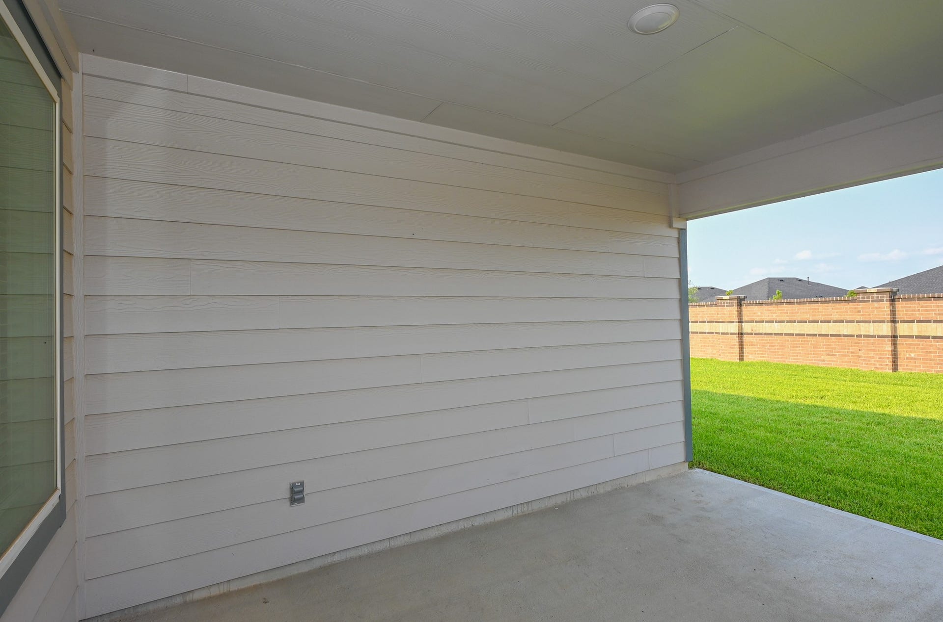 3427 Langley Bend Lane, Fulshear, TX 77441 3427 Langley Bend Lane, Fulshear, TX 77441