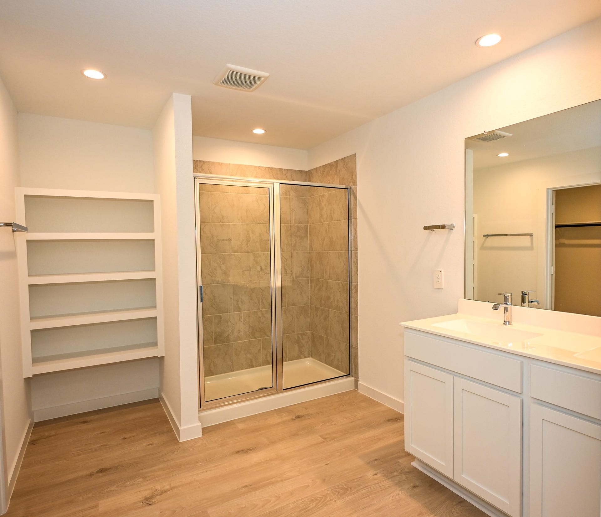 3427 Langley Bend Lane, Fulshear, TX 77441 3427 Langley Bend Lane, Fulshear, TX 77441