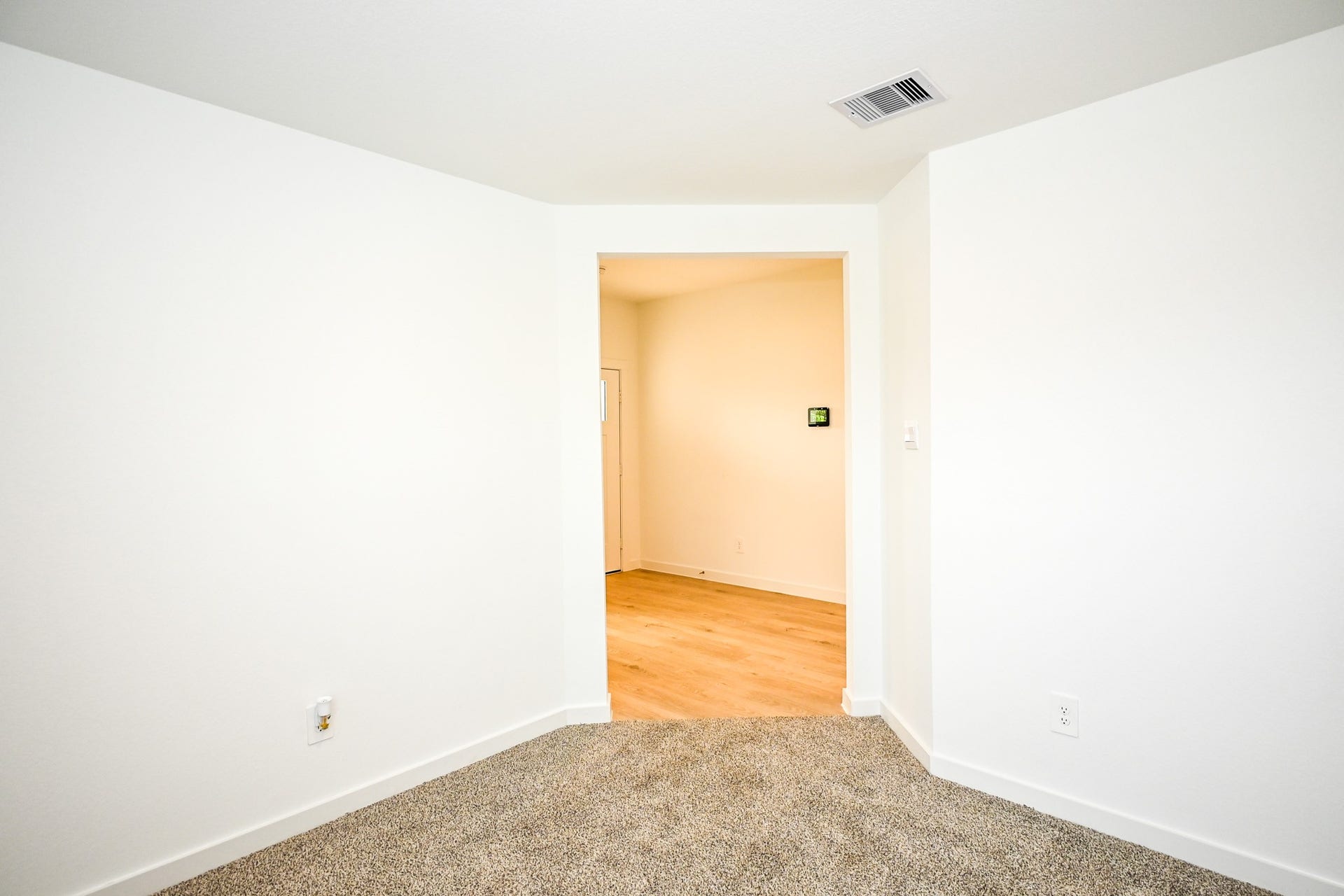 3427 Langley Bend Lane, Fulshear, TX 77441 3427 Langley Bend Lane, Fulshear, TX 77441