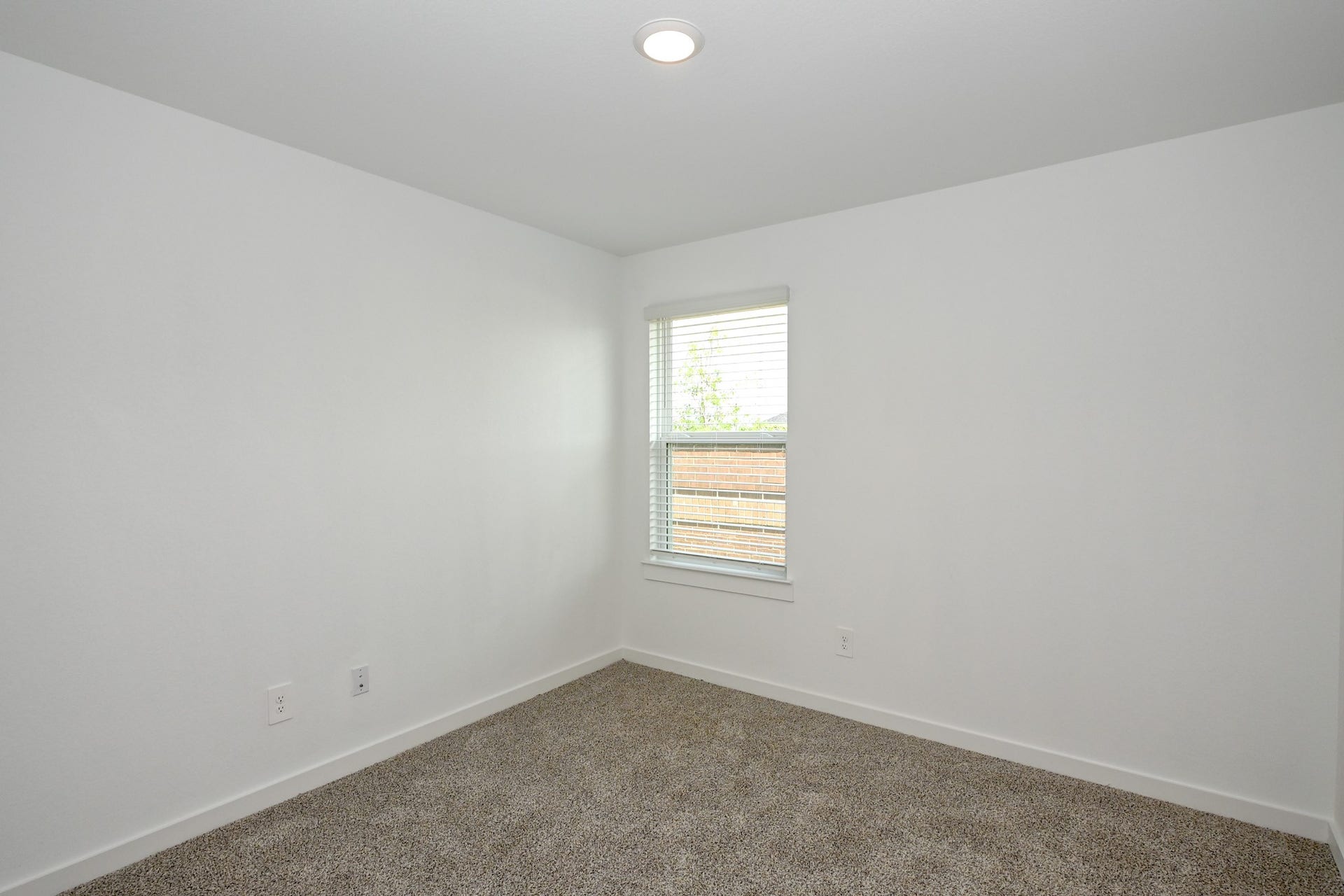 3427 Langley Bend Lane, Fulshear, TX 77441 3427 Langley Bend Lane, Fulshear, TX 77441