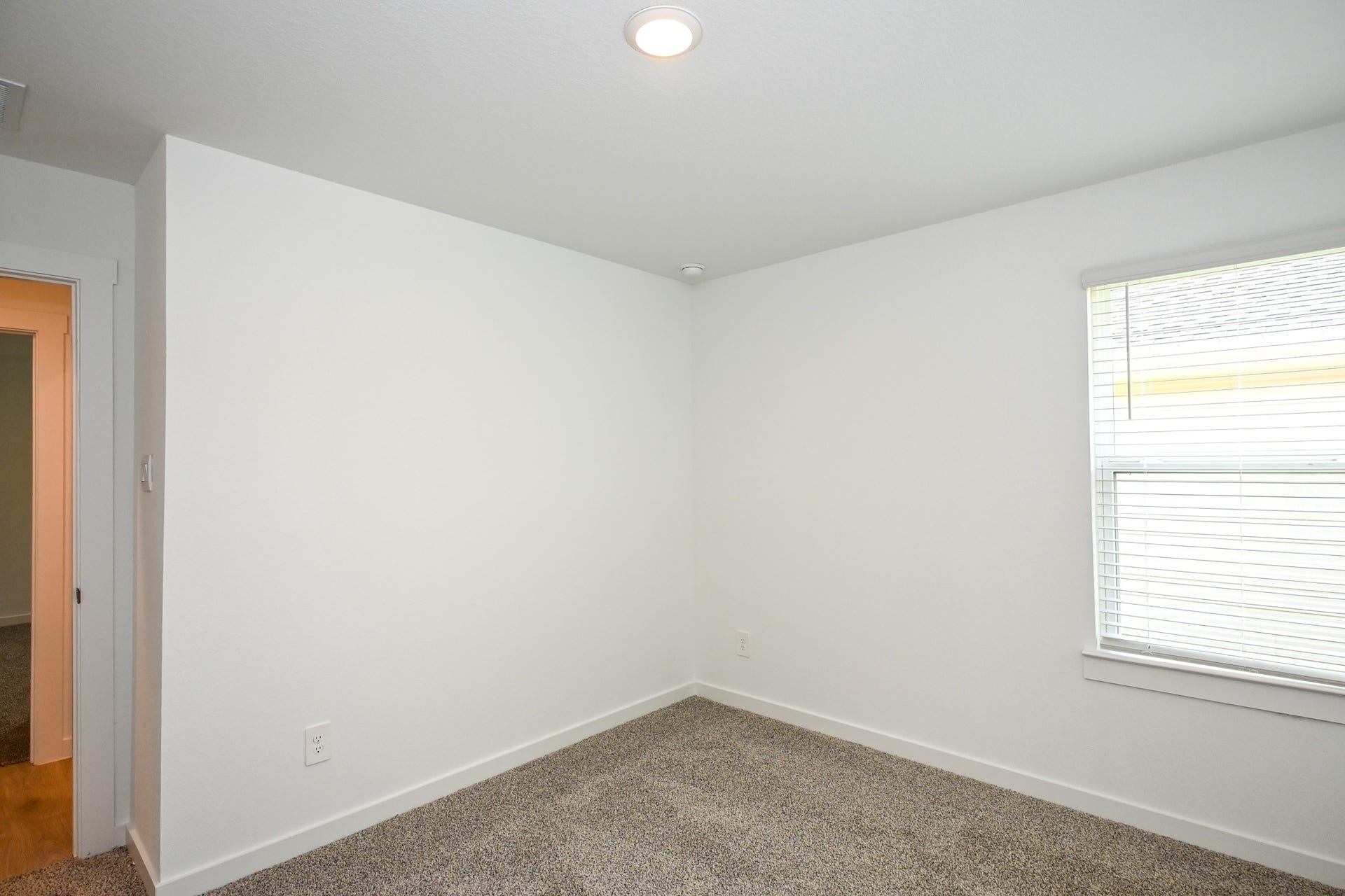 3427 Langley Bend Lane, Fulshear, TX 77441 3427 Langley Bend Lane, Fulshear, TX 77441