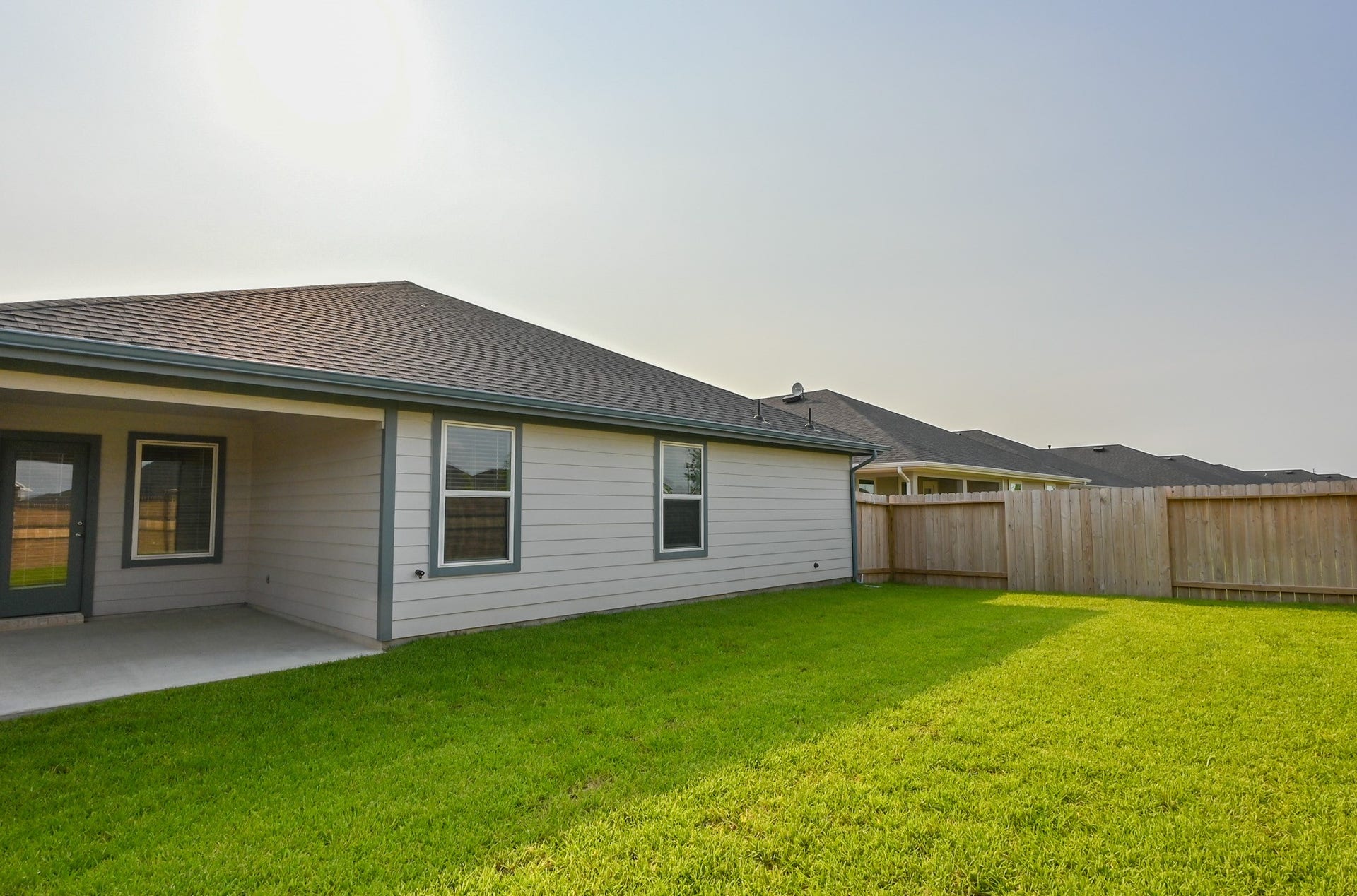 3427 Langley Bend Lane, Fulshear, TX 77441 3427 Langley Bend Lane, Fulshear, TX 77441