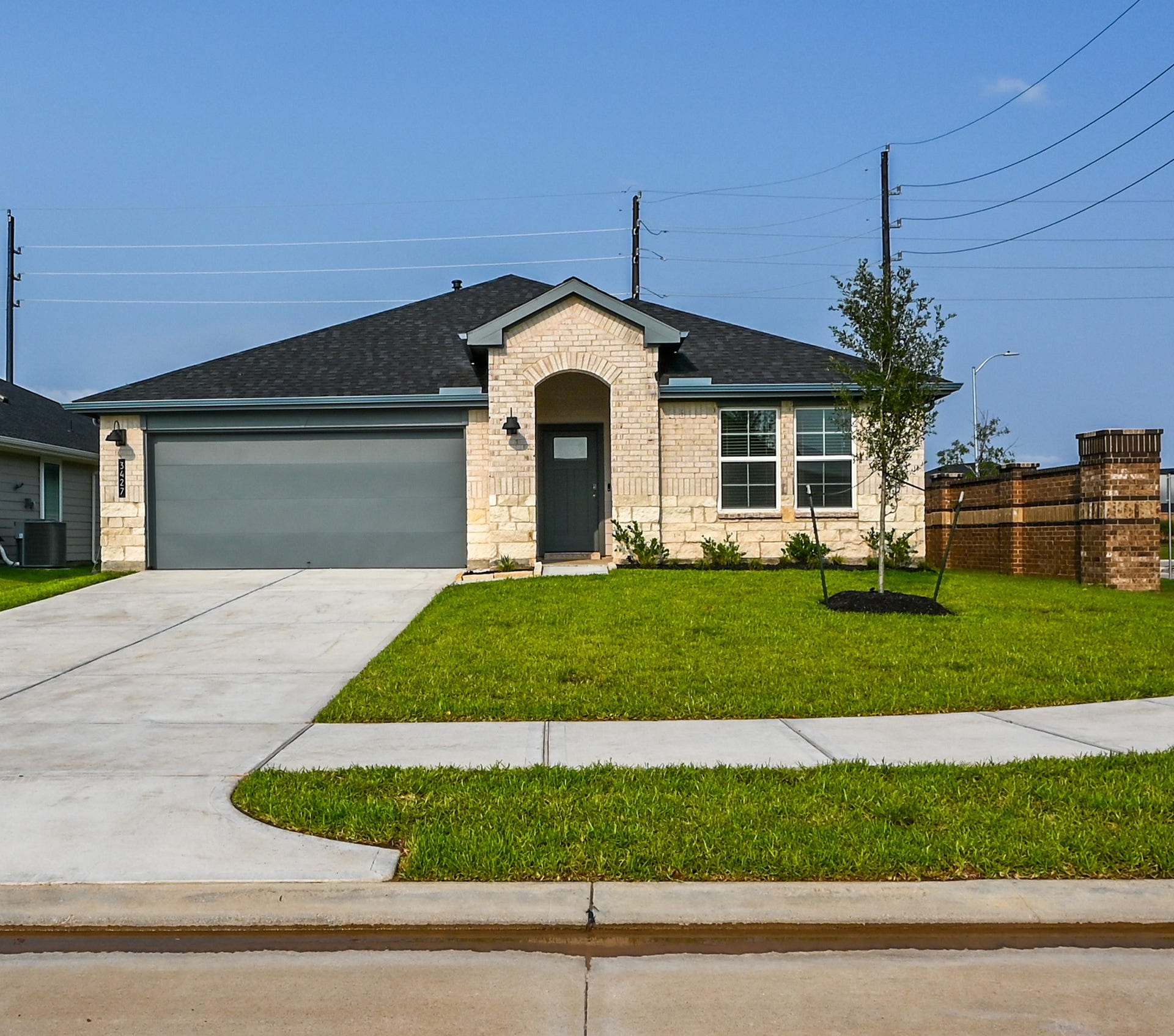 3427 Langley Bend Lane, Fulshear, TX 77441 3427 Langley Bend Lane, Fulshear, TX 77441