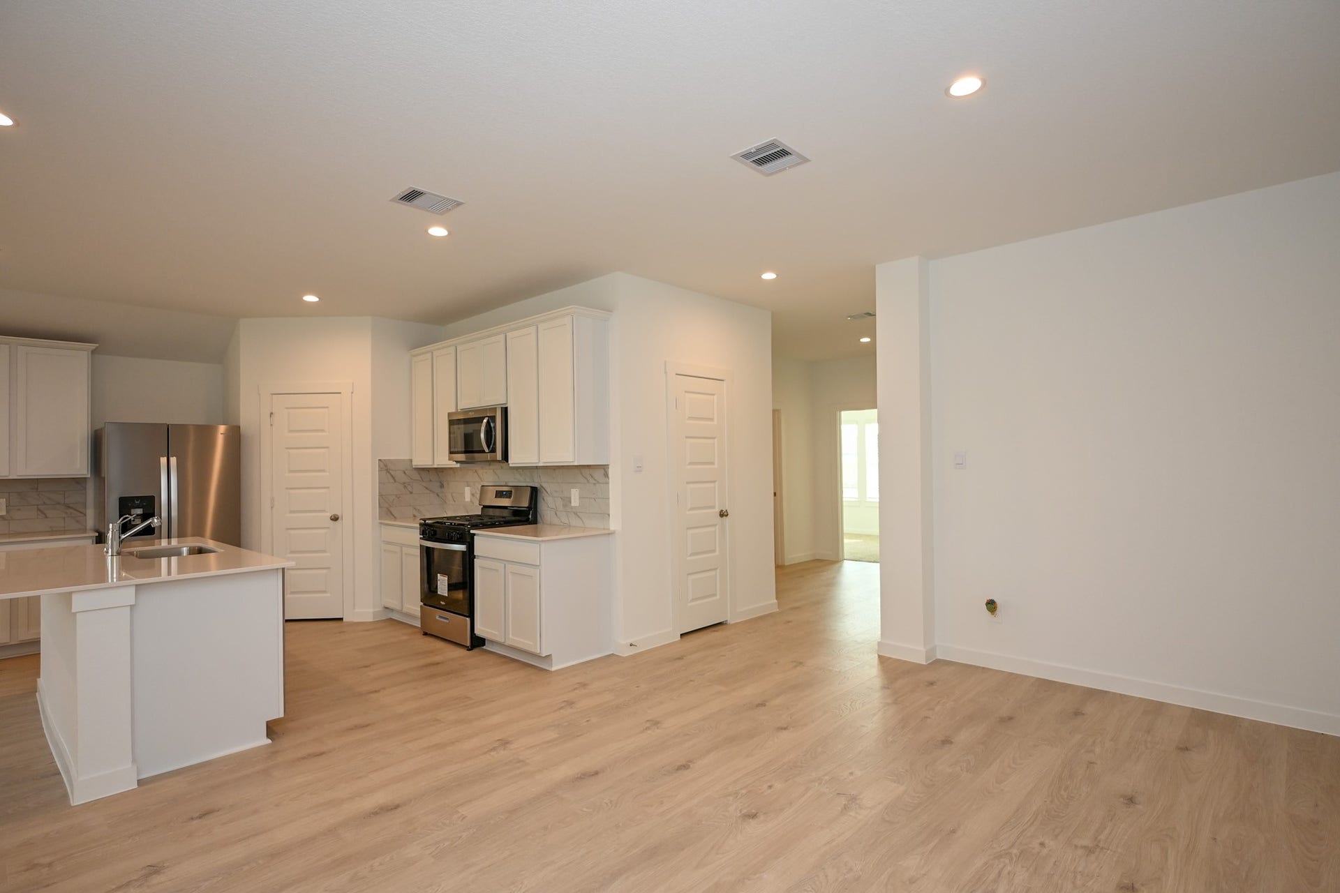 3427 Langley Bend Lane, Fulshear, TX 77441 3427 Langley Bend Lane, Fulshear, TX 77441