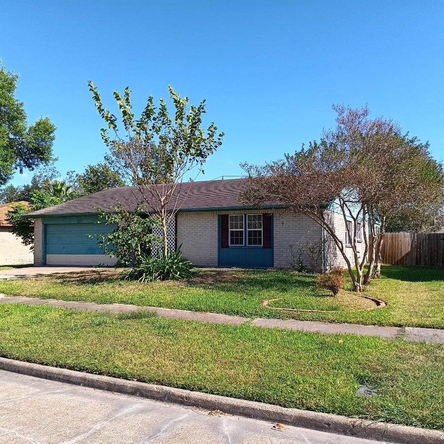Property photo for 10331 Rancho Bernardo Lane, Sugar Land, TX