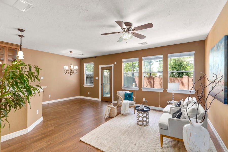 Property photo for 25206 Finchgrove Lane, Katy, TX