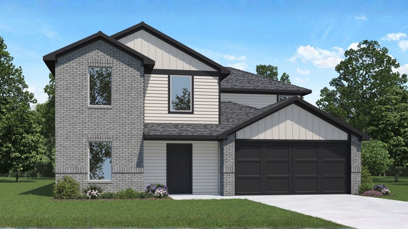 637 Iron Horse Drive, Conroe, TX 77303 637 Iron Horse Drive, Conroe, TX 77303