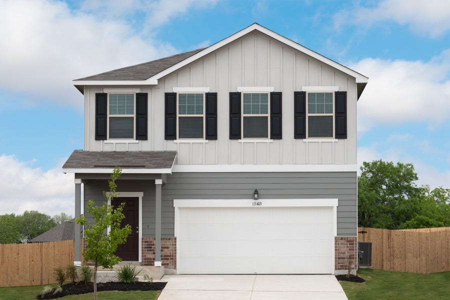 Property photo for 24635 Golden Brook Court, Magnolia, TX