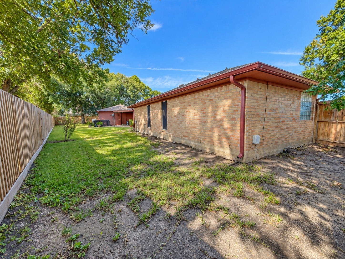 342 Swords Bend Street, Stafford, TX 77477