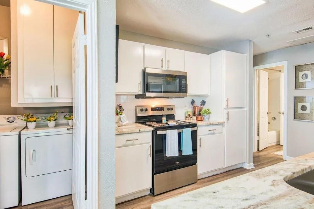 11220 West Road, #1318, Houston, TX 77065 11220 West Road, #1318, Houston, TX 77065
