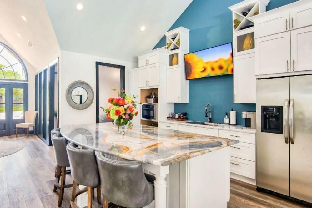 11220 West Road, #1318, Houston, TX 77065 11220 West Road, #1318, Houston, TX 77065