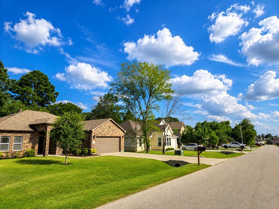 Property photo for 12294 Lake Conroe Hills, Willis, TX