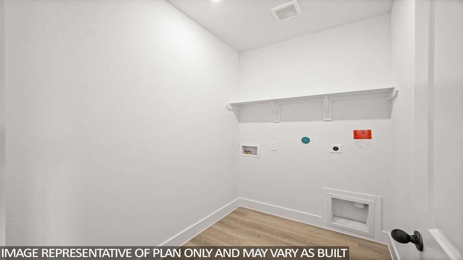 15906 Maybelle Street, Montgomery, TX 77316 15906 Maybelle Street, Montgomery, TX 77316
