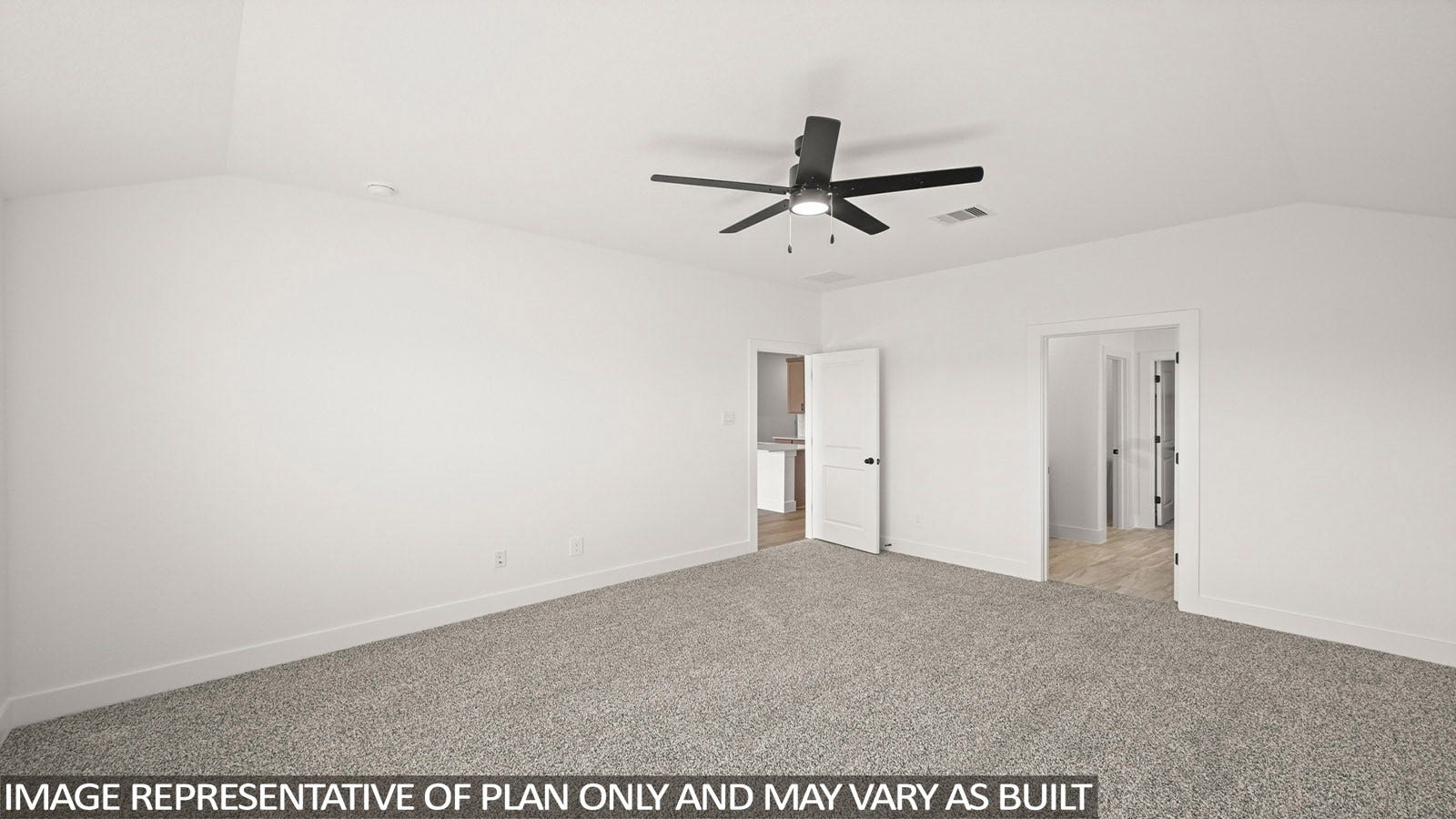 15906 Maybelle Street, Montgomery, TX 77316 15906 Maybelle Street, Montgomery, TX 77316