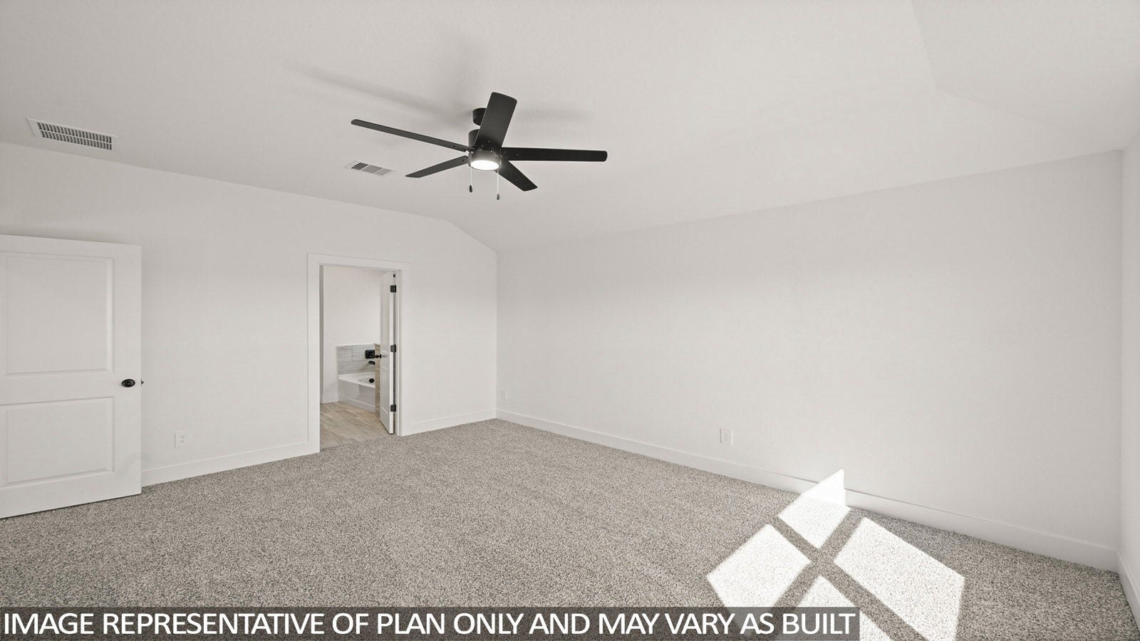 15906 Maybelle Street, Montgomery, TX 77316 15906 Maybelle Street, Montgomery, TX 77316