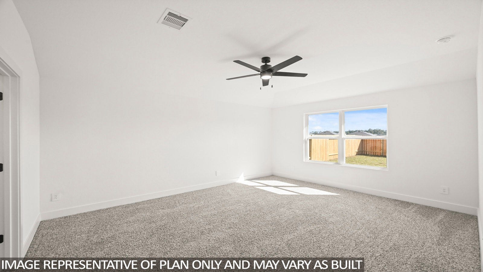15906 Maybelle Street, Montgomery, TX 77316 15906 Maybelle Street, Montgomery, TX 77316