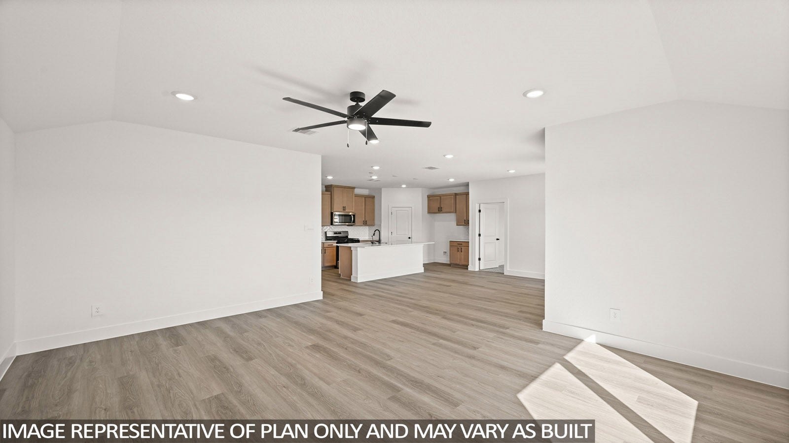 15906 Maybelle Street, Montgomery, TX 77316 15906 Maybelle Street, Montgomery, TX 77316