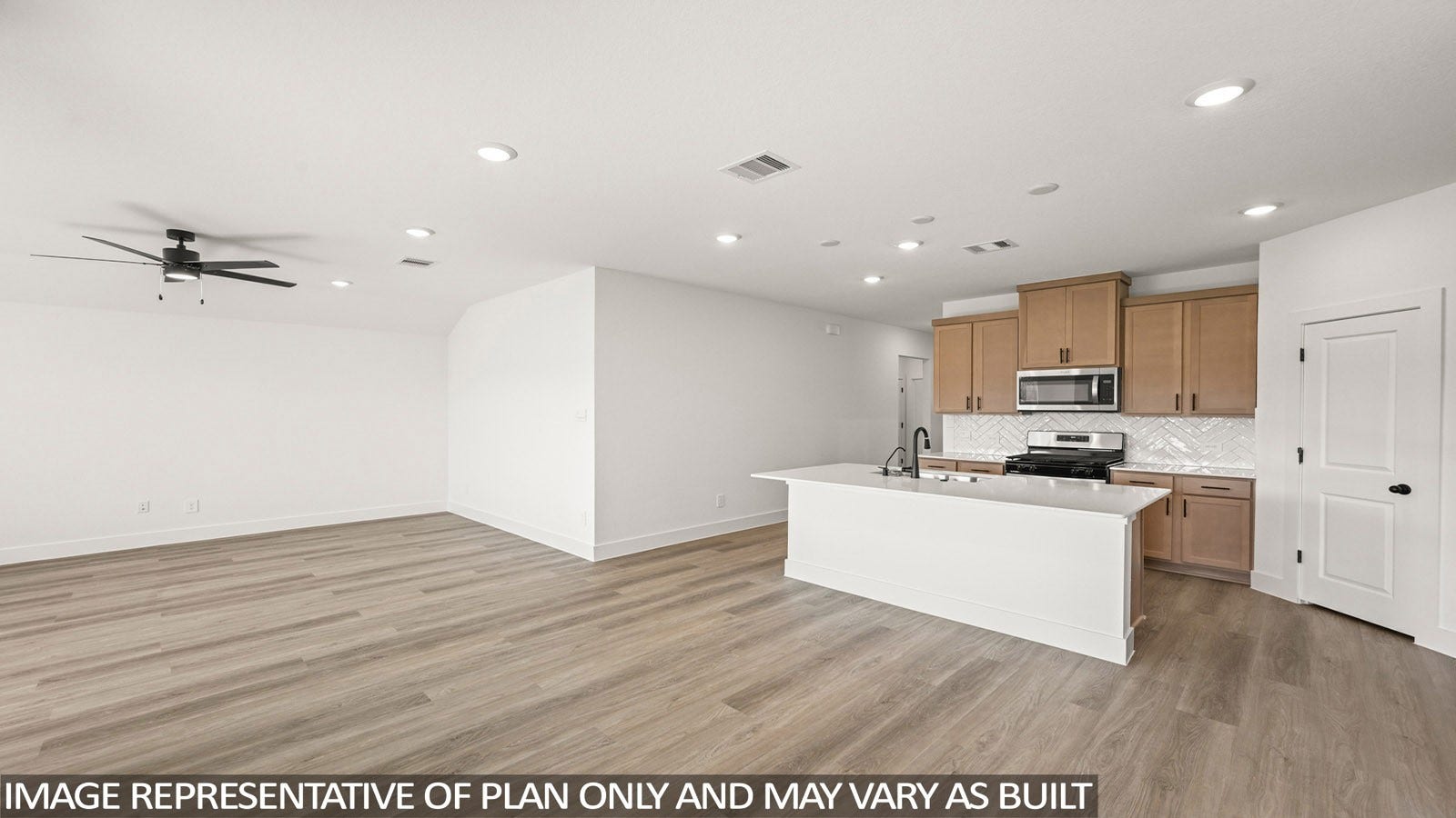 15906 Maybelle Street, Montgomery, TX 77316 15906 Maybelle Street, Montgomery, TX 77316