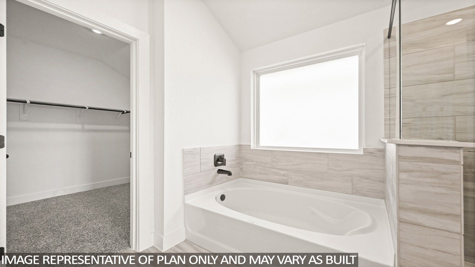 15906 Maybelle Street, Montgomery, TX 77316 15906 Maybelle Street, Montgomery, TX 77316