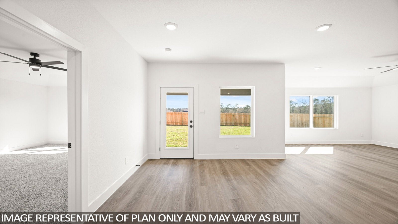 15906 Maybelle Street, Montgomery, TX 77316 15906 Maybelle Street, Montgomery, TX 77316