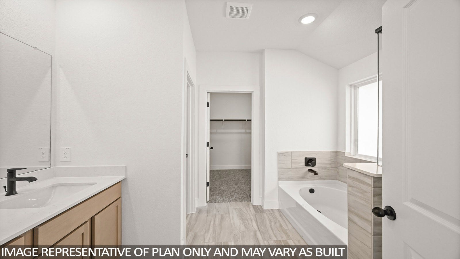 15906 Maybelle Street, Montgomery, TX 77316 15906 Maybelle Street, Montgomery, TX 77316