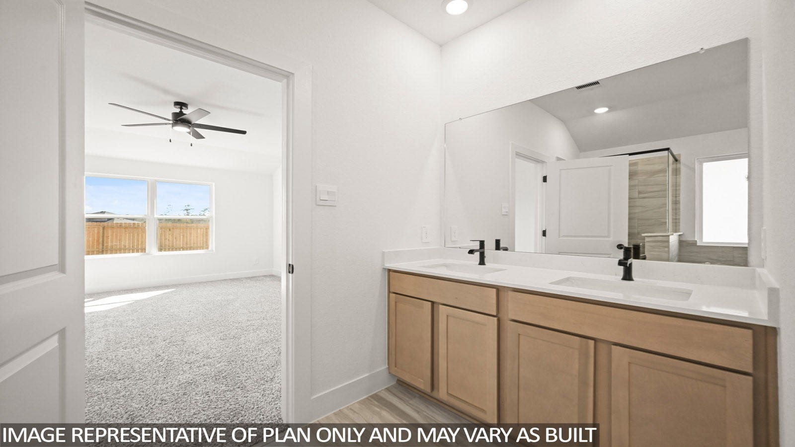 15906 Maybelle Street, Montgomery, TX 77316 15906 Maybelle Street, Montgomery, TX 77316
