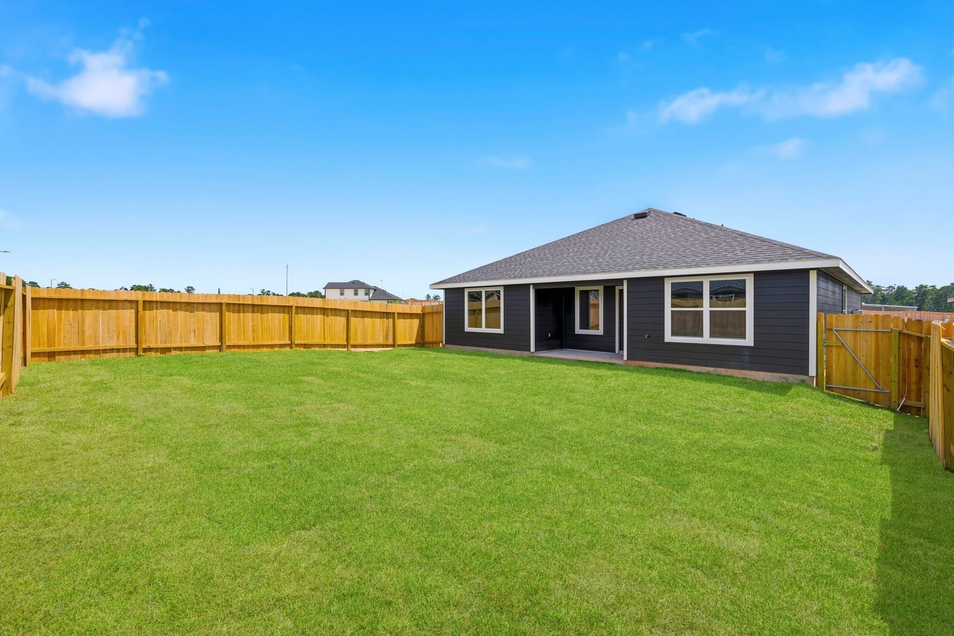 15906 Maybelle Street, Montgomery, TX 77316 15906 Maybelle Street, Montgomery, TX 77316