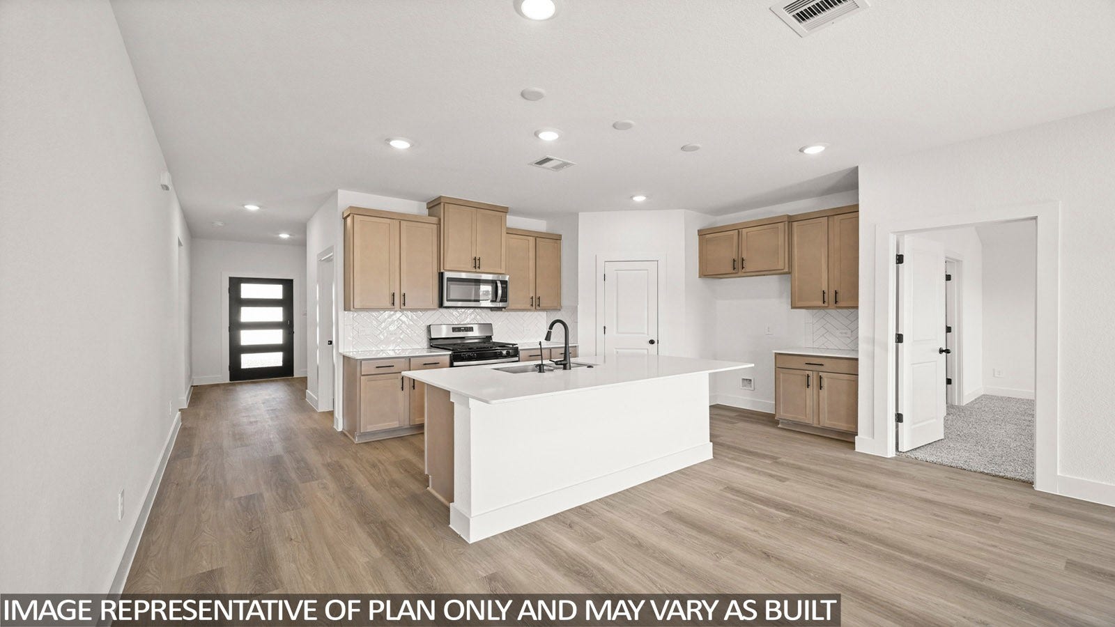 15906 Maybelle Street, Montgomery, TX 77316 15906 Maybelle Street, Montgomery, TX 77316