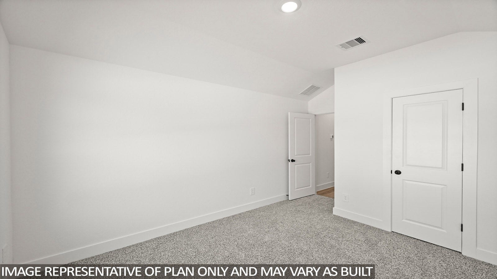 15906 Maybelle Street, Montgomery, TX 77316 15906 Maybelle Street, Montgomery, TX 77316